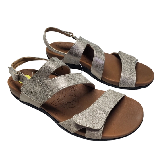 NEW Rockport Women's Sandals Spring/Summer Size 9 - Picture 10 of 13
